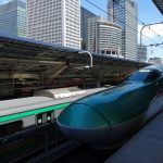 止まぬ感動ヤーヤドー ~やっぱり逢いたい、ここの夏。1日目 ①~