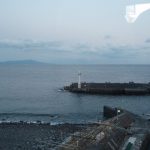 伊豆温泉めぐり紀行 ~1日目 ②~