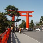 春風浴 ~淡路三都自転車紀行 5日目 ③~