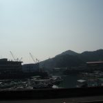 瀬戸内しまなみサイクリング紀行 ~3日目 ①~
