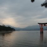瀬戸内しまなみサイクリング紀行 ~5日目 ④~