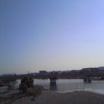 新横浜へラーメンサイクリング