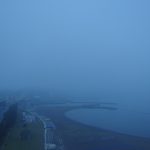 止まぬ感動ヤーヤドー ~やっぱり逢いたい、ここの夏。2日目 ①~