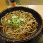 止まぬ感動ヤーヤドー ~やっぱり逢いたい、ここの夏。4日目 ①~