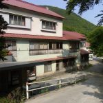岩手の秘湯で何想う ~節目の鄙び旅 3日目 ③~