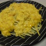 黄にら炒めふわとろかに玉あん・豚バラの黒胡椒塩麹煮込み・大根葉とツナのきんぴら風・かつおのうめろう