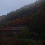 心ゆくまで、岩手。~秋の陸中逗留記 3日目~