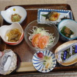 湯ったり下野、初夏の旅。~2日目 ①~
