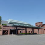 GW 列島半分 ぐるり旅 ~願えば海路の日和あり 1・2 日目④~