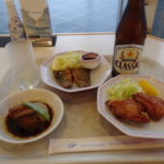 GW 列島半分 ぐるり旅 ~願えば海路の日和あり 6日目 ③~