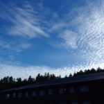 北東北 夏巡り ~漲る灯り、地の滾り。 7日目~