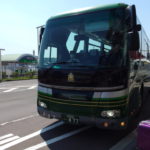 GW 春へと続く北海路 ~忘れえぬ航跡 6日目 ②~