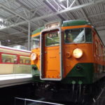 GW 春へと続く北海路 ~忘れえぬ航跡 1・2日目 ⑥~