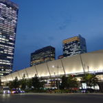 盛夏万緑、みちのくへ。~ヤーヤドーに逢いたくて 1・2日目 ①~