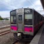 盛夏万緑、みちのくへ。~ヤーヤドーに逢いたくて 4日目 ②~