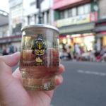 盛夏万緑、みちのくへ。~ヤーヤドーに逢いたくて 4日目 ③~