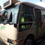 冬を求めて津軽路へ ~ランプのゆらぎ、千の夢。1・2日目 ④~