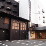 10月下旬初めての鳴門NEXELα鳴門