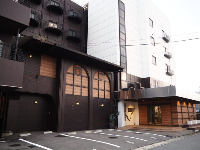 10月下旬初めての鳴門NEXELα鳴門