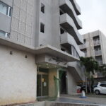6月上旬いつもより半月早い八重山旅今年の滞在も朝食がおいしいThe BREAKFAST HOTEL PORTO石垣島