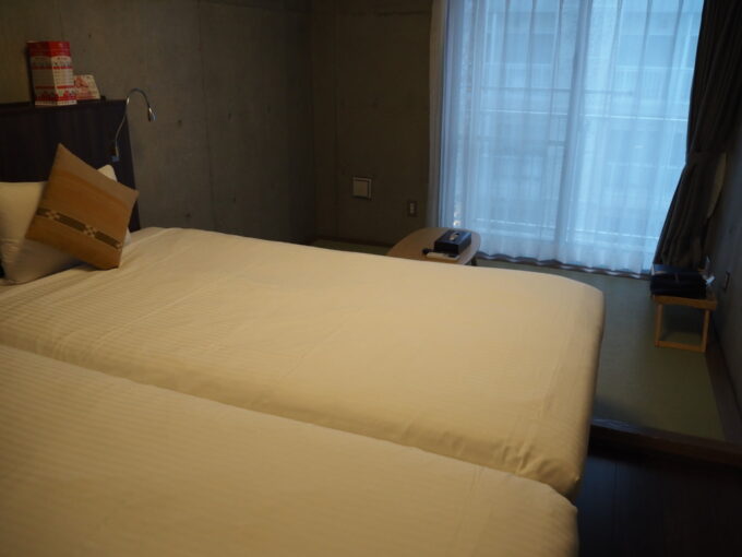 6月上旬いつもより半月早い八重山旅今年の滞在も朝食がおいしいThe BREAKFAST HOTEL PORTO石垣島