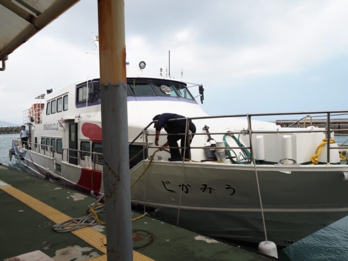 6月上旬いつもより半月早い八重山旅安永観光うみかじで愛する竹富島に別れを告げる